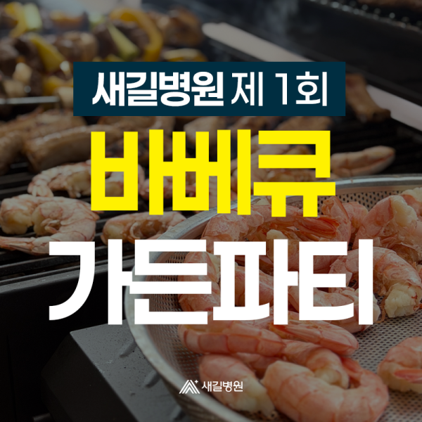 165b44f9a653c65ce6a58e137e6d2432_1782184678_3052.png