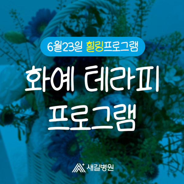 38e25b25f4840ea158f73580009bed0c_1782285111_7939.png
