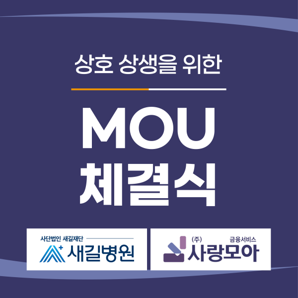 2eb135e494be4b8d6b52788ed93580e8_1784531989_1458.png