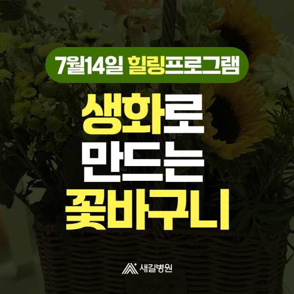 d6addc9743d3ab23360e90ce3a2abe1e_1784093452_9743.jpg