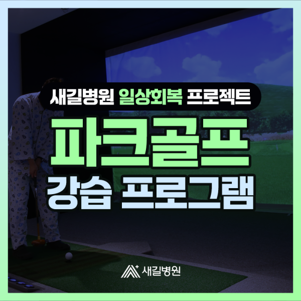 ea3e7289545e8ce65211070b1a9ff8fc_1785131696_5739.png