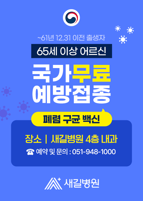 bc1d740003e0d2d6ace5b071f2dd6171_1787292030_9347.png