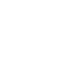 빠른 메뉴 1