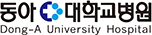 협력 병원 2