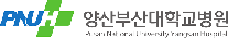 협력 병원 4
