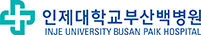 협력 병원 5
