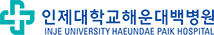 협력 병원 6