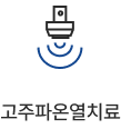 진료과목 1