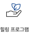 진료과목 4