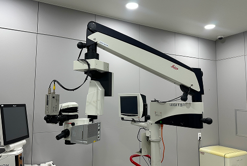 라이카 M822 F20