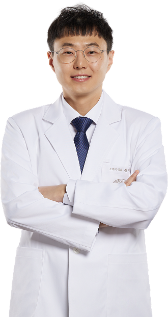 이종화 마취통증의학과원장