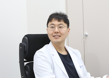 진료 이미지